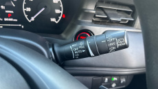 Honda HR-V 1.5 eHEV Elegance 5dr CVT Hybrid Hatchback